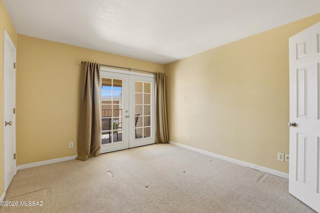 1600 N Wilmot Rd Unit 229, Tucson, AZ 85712