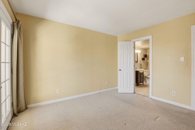 1600 N Wilmot Rd Unit 229, Tucson, AZ 85712