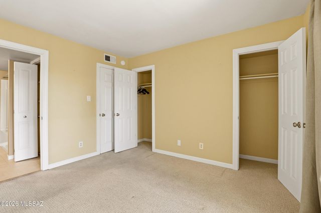 1600 N Wilmot Rd Unit 229, Tucson, AZ 85712