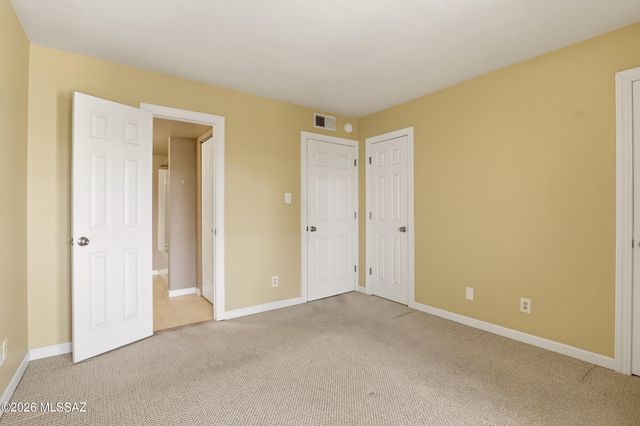 1600 N Wilmot Rd Unit 229, Tucson, AZ 85712