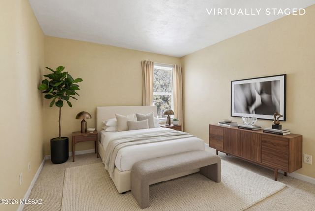 1600 N Wilmot Rd Unit 229, Tucson, AZ 85712
