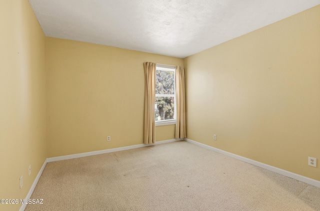 1600 N Wilmot Rd Unit 229, Tucson, AZ 85712