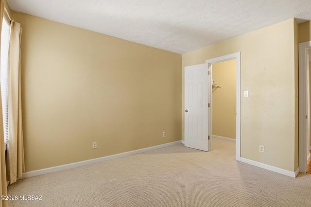 1600 N Wilmot Rd Unit 229, Tucson, AZ 85712