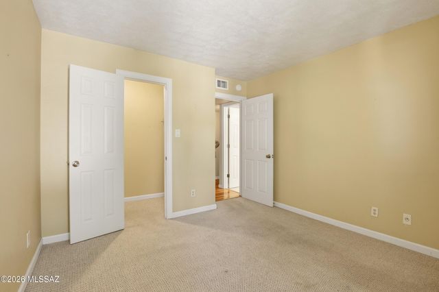 1600 N Wilmot Rd Unit 229, Tucson, AZ 85712