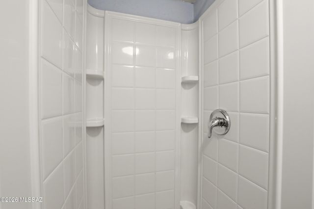 1600 N Wilmot Rd Unit 229, Tucson, AZ 85712