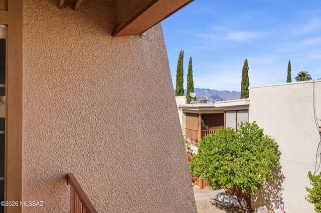 1600 N Wilmot Rd Unit 229, Tucson, AZ 85712