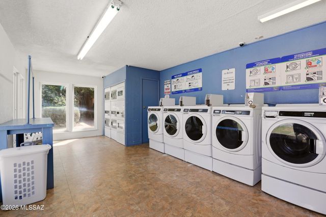 1600 N Wilmot Rd Unit 229, Tucson, AZ 85712