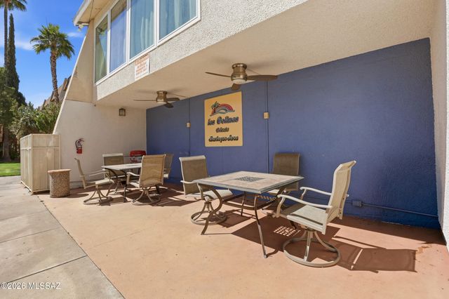 1600 N Wilmot Rd Unit 229, Tucson, AZ 85712