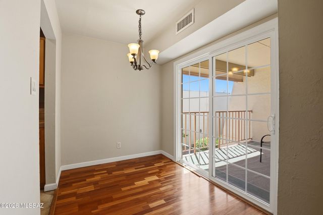 1600 N Wilmot Rd Unit 229, Tucson, AZ 85712