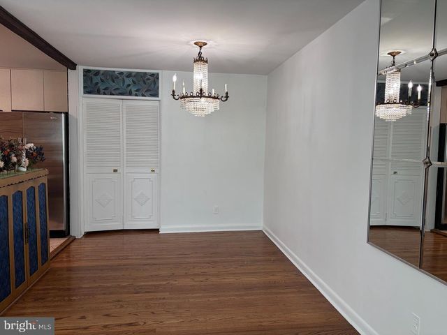 1621 STRAHLE ST, Philadelphia, PA 19152