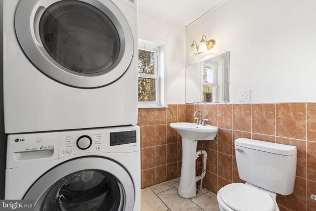 1477 N 53RD ST, Philadelphia, PA 19131