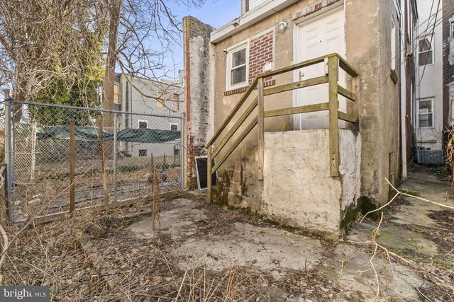 1477 N 53RD ST, Philadelphia, PA 19131