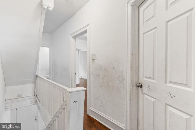 1477 N 53RD ST, Philadelphia, PA 19131