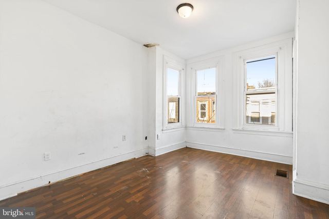 1477 N 53RD ST, Philadelphia, PA 19131