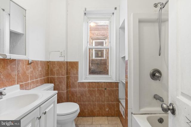 1477 N 53RD ST, Philadelphia, PA 19131