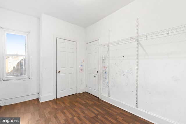 1477 N 53RD ST, Philadelphia, PA 19131