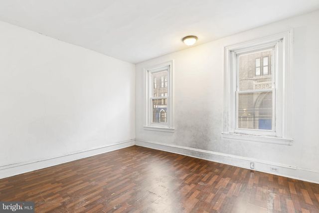 1477 N 53RD ST, Philadelphia, PA 19131