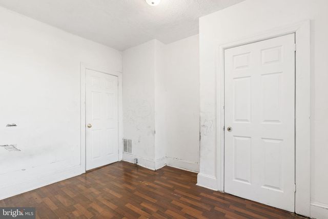 1477 N 53RD ST, Philadelphia, PA 19131