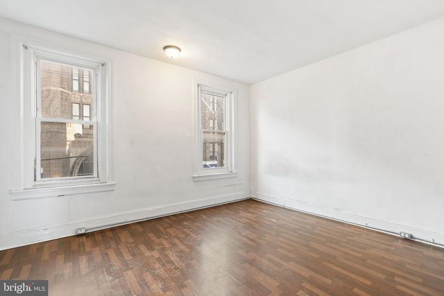 1477 N 53RD ST, Philadelphia, PA 19131