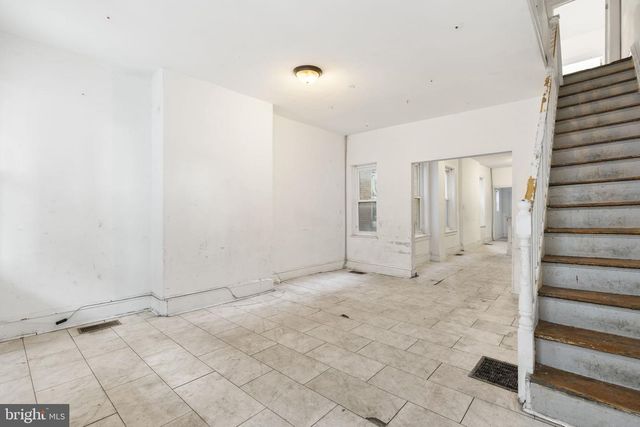 1477 N 53RD ST, Philadelphia, PA 19131