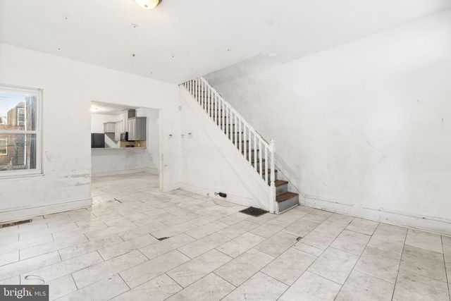 1477 N 53RD ST, Philadelphia, PA 19131