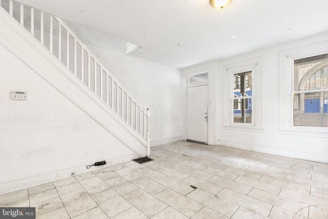 1477 N 53RD ST, Philadelphia, PA 19131