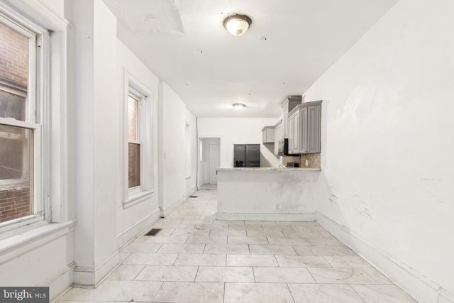 1477 N 53RD ST, Philadelphia, PA 19131