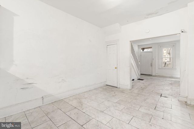 1477 N 53RD ST, Philadelphia, PA 19131