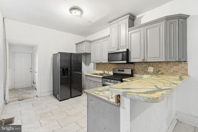 1477 N 53RD ST, Philadelphia, PA 19131