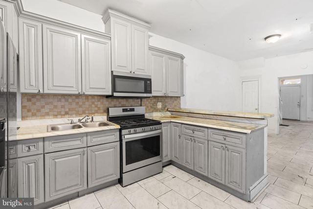 1477 N 53RD ST, Philadelphia, PA 19131