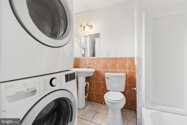 1477 N 53RD ST, Philadelphia, PA 19131