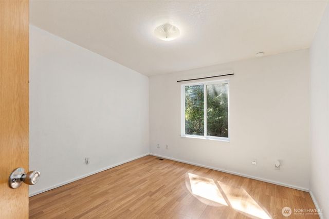 7831 Phillips Road SE, Port Orchard, WA 98367