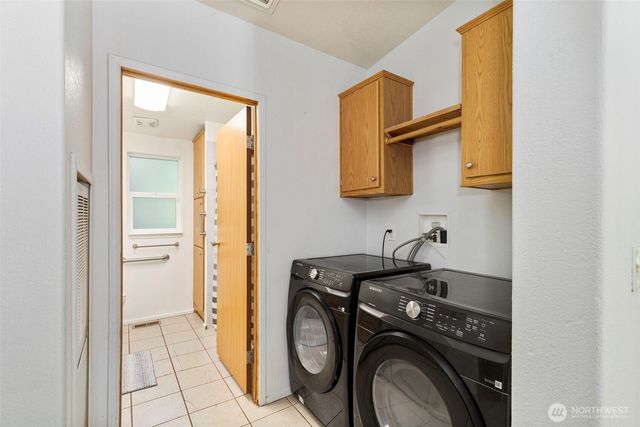 7831 Phillips Road SE, Port Orchard, WA 98367