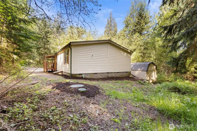 7831 Phillips Road SE, Port Orchard, WA 98367