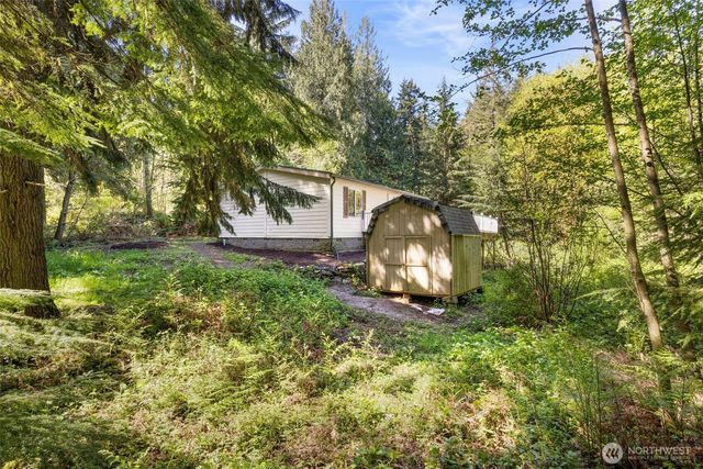 7831 Phillips Road SE, Port Orchard, WA 98367