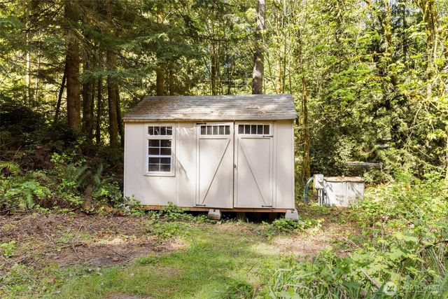 7831 Phillips Road SE, Port Orchard, WA 98367