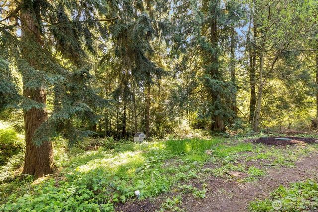 7831 Phillips Road SE, Port Orchard, WA 98367