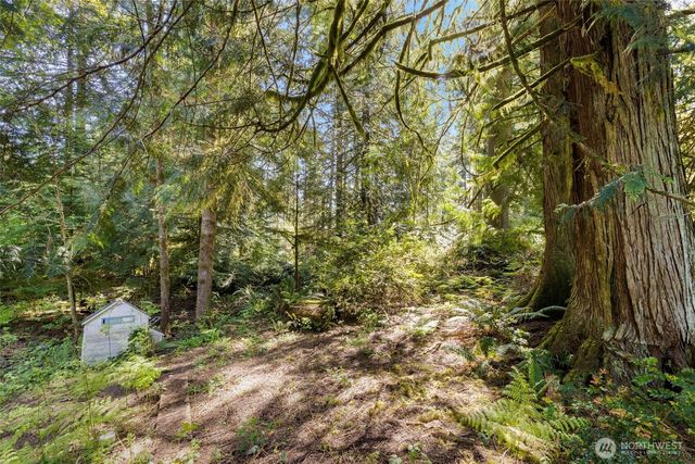7831 Phillips Road SE, Port Orchard, WA 98367
