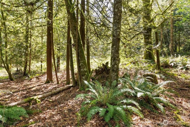 7831 Phillips Road SE, Port Orchard, WA 98367
