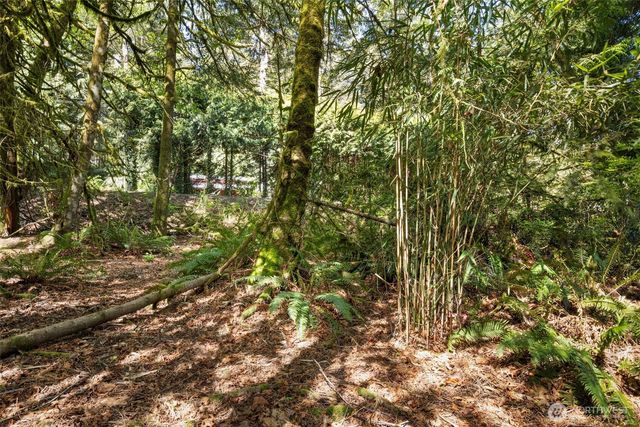 7831 Phillips Road SE, Port Orchard, WA 98367