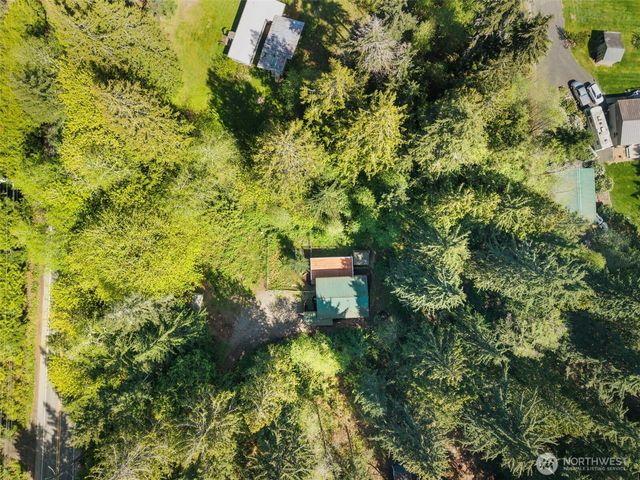 7831 Phillips Road SE, Port Orchard, WA 98367