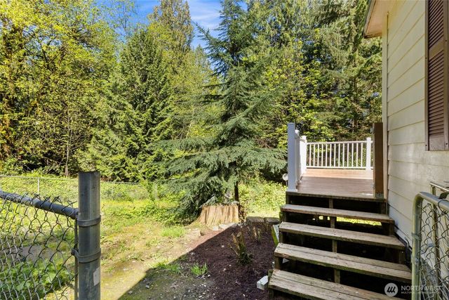7831 Phillips Road SE, Port Orchard, WA 98367