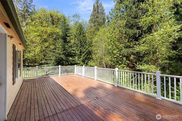 7831 Phillips Road SE, Port Orchard, WA 98367