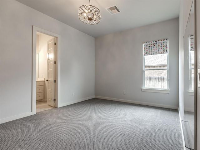15113 Salem Creek Place, Edmond, OK 73013