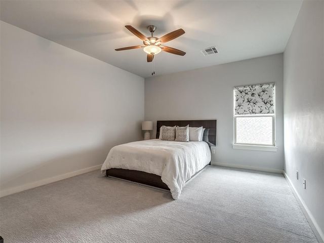 15113 Salem Creek Place, Edmond, OK 73013