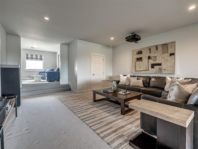 15113 Salem Creek Place, Edmond, OK 73013