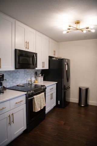 1203 Town Center Drive 215, Jupiter, FL 33458