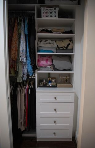 1203 Town Center Drive 215, Jupiter, FL 33458