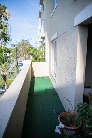 1203 Town Center Drive 215, Jupiter, FL 33458