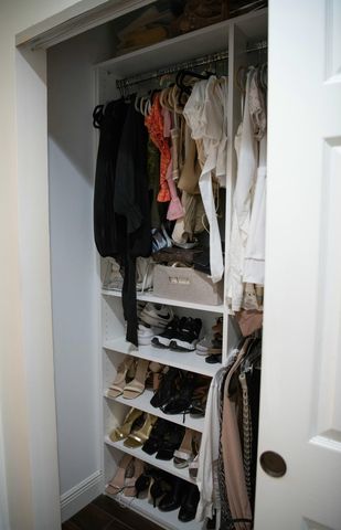 1203 Town Center Drive 215, Jupiter, FL 33458